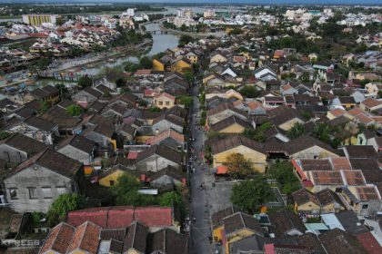 Ảnh: Đắc Thành