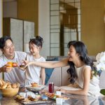 Với chuỗi dịch vụ nghỉ dưỡng đa dạng, phù hợp mọi độ tuổi, InterContinental Phu Quoc Long Beach Resort là một trong những lựa chọn lý tưởng cho các gia đình khi đến đảo ngọc. Ảnh: InterContinental Phu Quoc Long Beach Resort